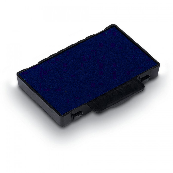 Ersatzkissen für Trodat Pro 5203