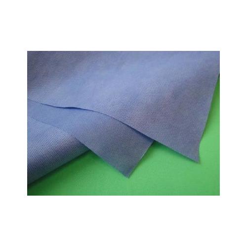 Prowrap SMX-1 Blue Light Steribögen AP 200 75x75cm