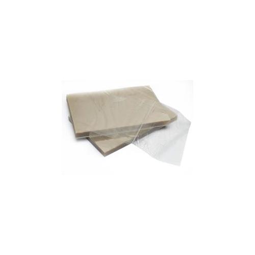 PHYSIOMED Iontophorese-Folie 18x12cm AP 1000