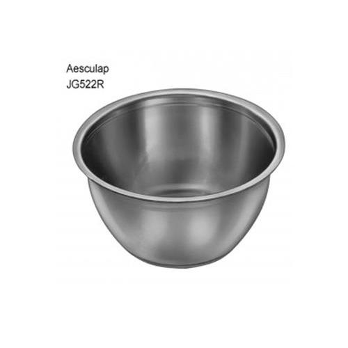 Laborschale 0,16 Liter 