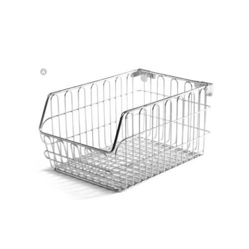 Dispenser-Tips PD-Tips II 2,5ml PK 100 unsteril lose