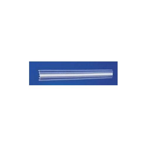 Primed Halberstadt Medizintechnik GmbH Drainagestrip 8mm breit, 100mm Länge AP 25 zur chirurgischen Drainage