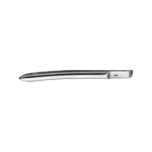 AESCULAP Uterus-Dilatator HEGAR, stark konische Spitze unsteril, D: 4mm, 185mm