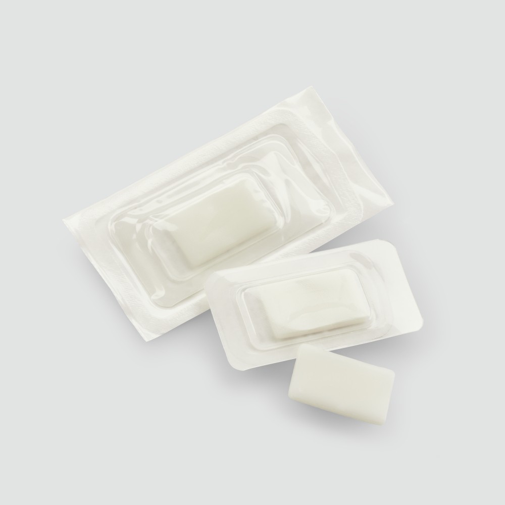 B. Braun Melsungen AG Knochenwachs 2,5 g PK 24