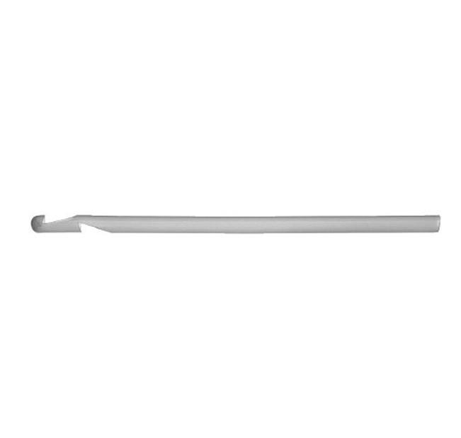 BR-MELATEC (WISAP) Wisap Karman-Katheter steril AP 12 8mm, Länge 22 cm