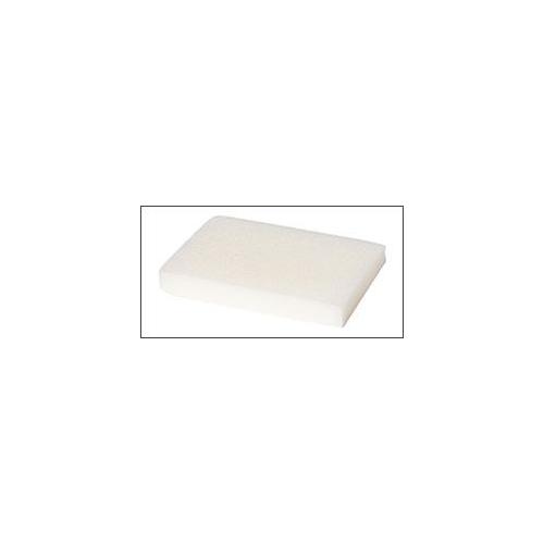 Ethicon, LLC Spongostan Standard 70x50x10mm MS0002 AP 20 Gelatineschwamm