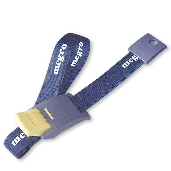 Ratiomed Venenstauer komplett metallfrei