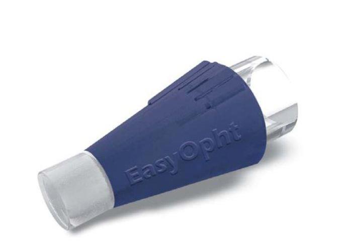 Messkörper EasyTon PK 100 für Applanationstonometer