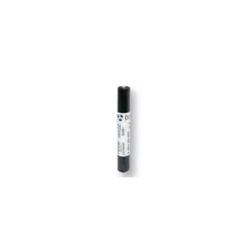 HEINE OPTOTECHNIK Heine Ladebatterie NiMH 2Z für Heine miniNT Lade-Set für mini 3000