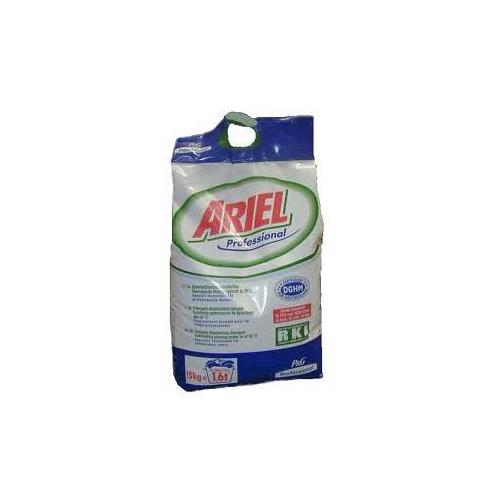 Ariel Formula Pro+ 13kg Desinfektionswaschmittel, Pulver