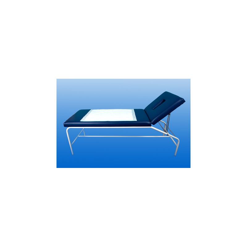NOBA VERBANDMITTEL DANZ RIBOCARE Krankenunterlagen AP 30 40x60cm 4-lagig