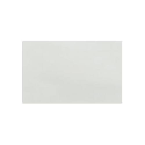 SENGEWALD KLINIKPRODUKTE GMBH Filmdrape 60x100cm m.Loch Ø10cm dezentr AP 110 transp. mikrogeprägte Folie, sk
