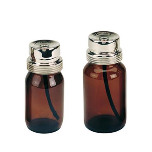 KIRCHNER & WILHELM (KIRC) Kawe-Liquifix Tupferbefeuchter 250ml mit Schraubglas
