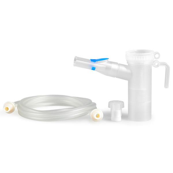 Pari Compact Year Pack Austauschset für Pari Compact