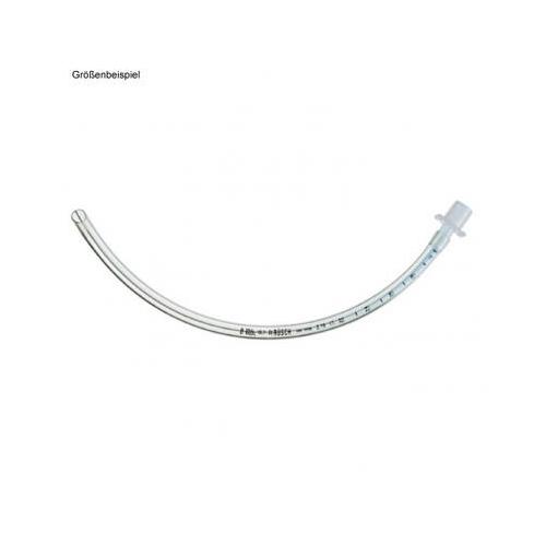 Trachealtubus Innendurchm. 3mm Safety Clear nasal/oral Magill