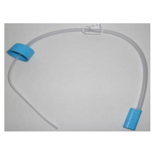 MANDEL + RUPP Medizintechnik GmbH Endo-Flow Wasserflaschen-Anschluss AP 10 Universal, für Fujinon-Endoskope