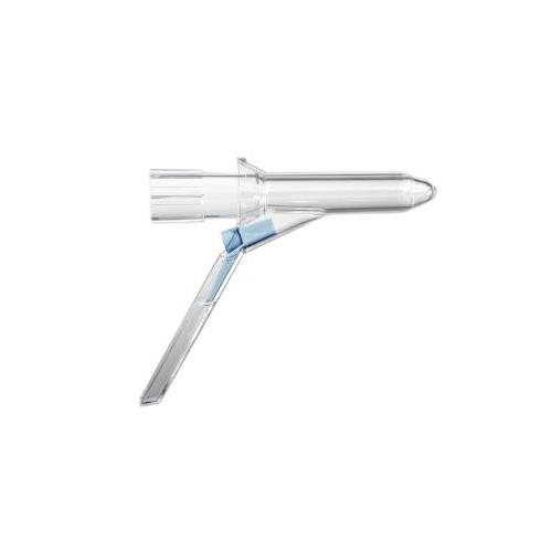 Einweg-Proktoskop medium PK 25 DM 22mm Länge 80mm unsteril