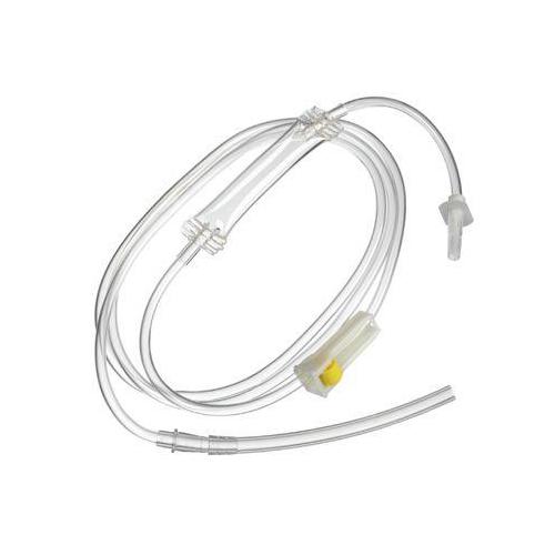 Ecospike-Arthros Nr. 1 AP 25 mit Spike Konnektor 330cm