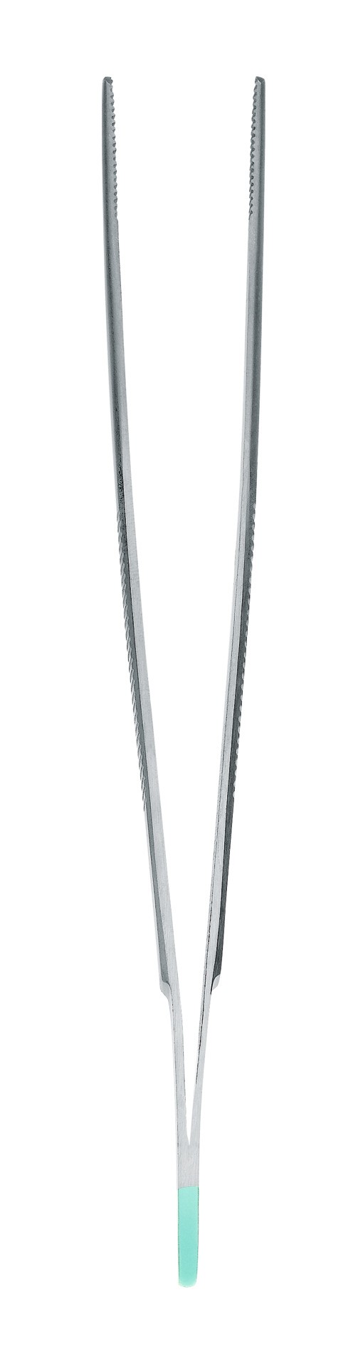 Paul Hartmann AG Peha-Instrument Anat. Pinzette gerade PK 40 14,0cm zum Einmalgebrauch