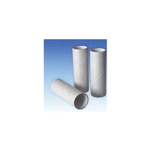 Spirometrie Mundstücke für Kinder zu PK 100 Bosch/Dimeq Spiro 501 22/20x66mm