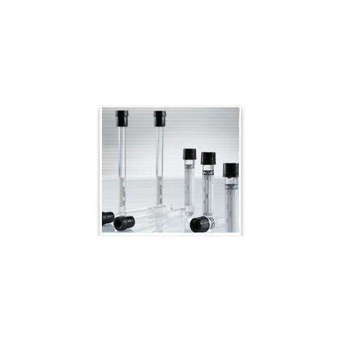 Vacuette BSG 2,75ml AP 50