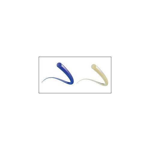 Ethicon, LLC Monocryl Plus 2-0 ungef.monofil MCP684H AP 36 PS1 Multipass 0,70 m - Bild 2