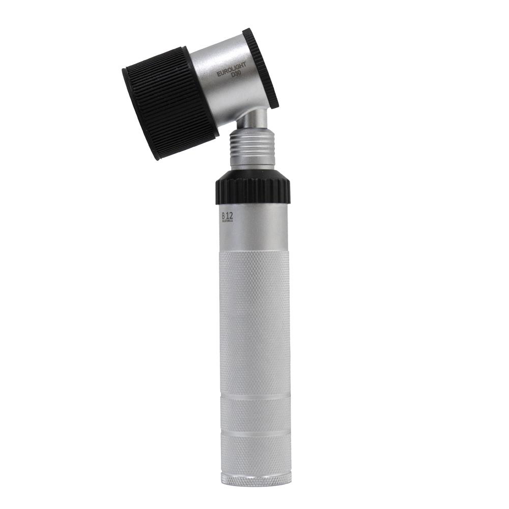 KIRCHNER & WILHELM (KIRC) KaWe Eurolight D30 3,5V LED Dermatoskop