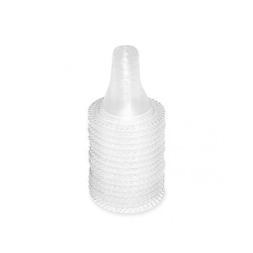 Schutzkappen fuer Thermoscan AP 40 für alle ThermoScan Ohrthermometer