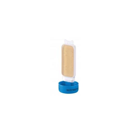 SCHÜLKE & MAYR GMBH Mikrocount duo AP 20 z. Bestimmung der Gesamtkeimzahl