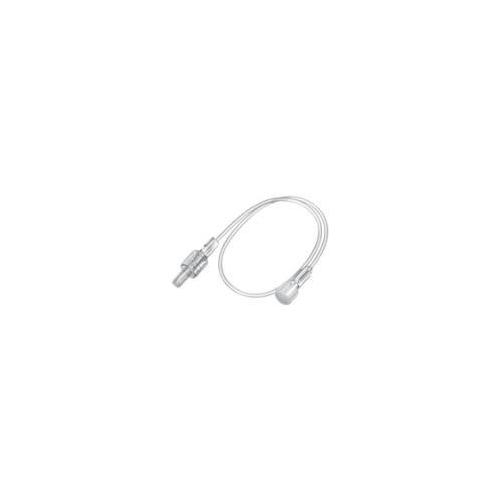 B. Braun Melsungen AG Original Perfusor Leitung 200cm AP 100 1,5x2,7mm aus PE Klinik Ware