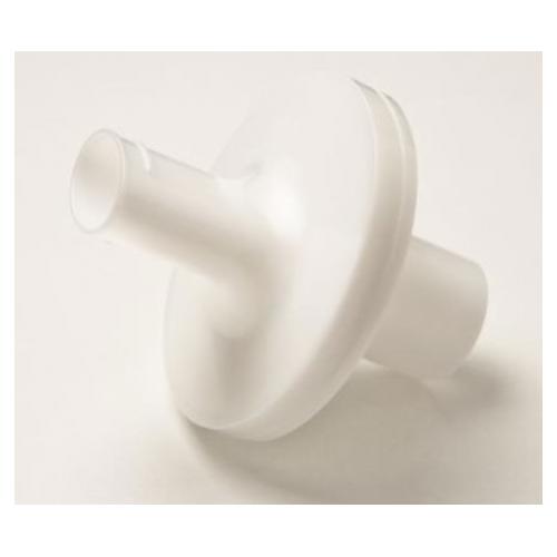 Bakterien- u. Virenfilter MicroGard IIB AP 50