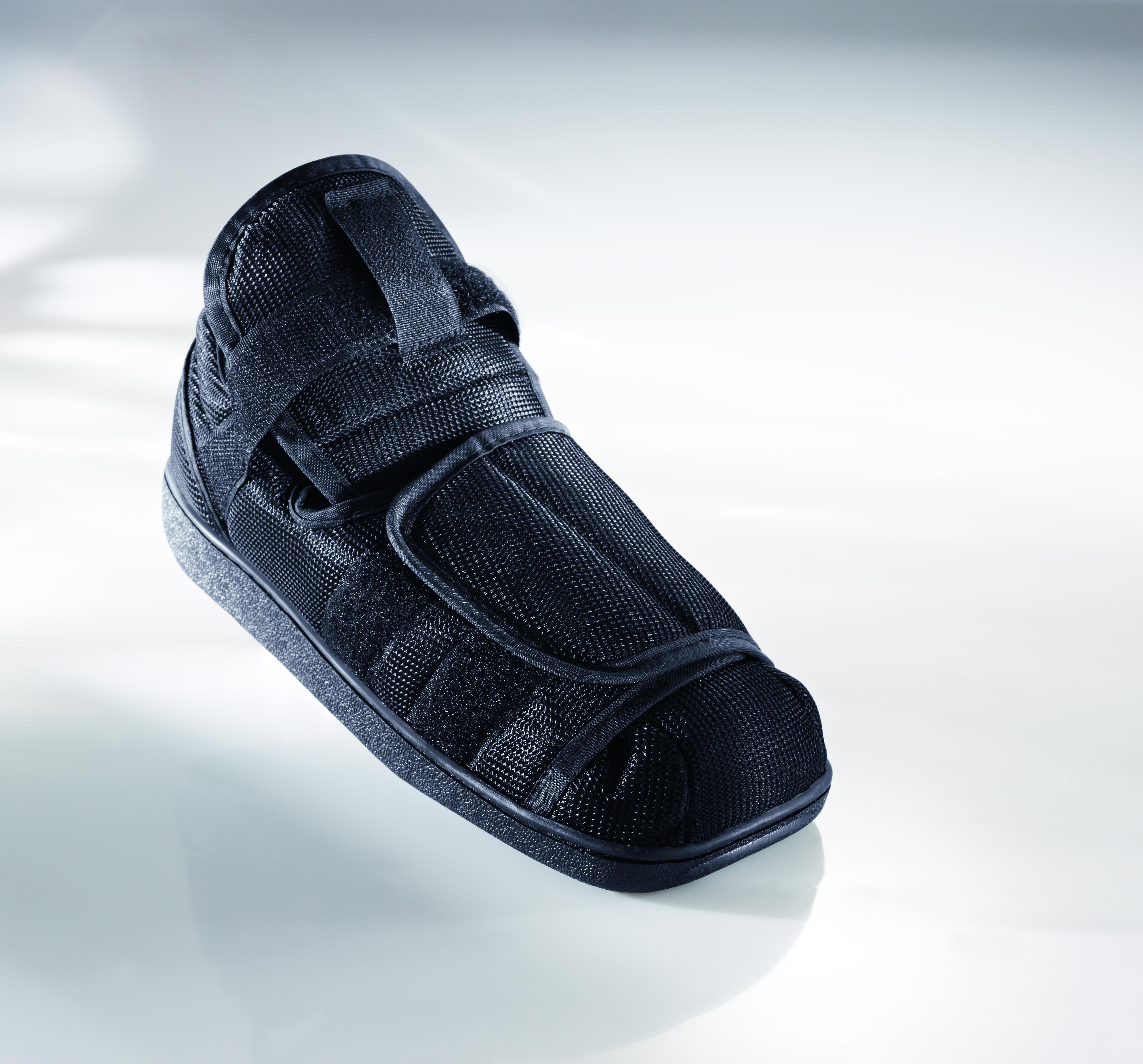 Lohmann & Rauscher International GmbH & Co. KG Cellona Shoe Größe M (39-41)