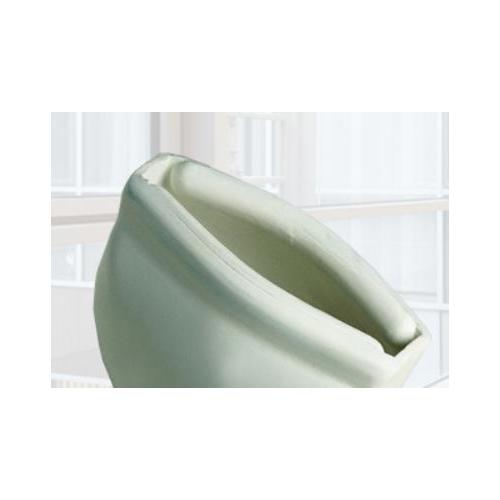 MAVIG GmbH Mavig Testesschutz RP2801E für Erwachsene