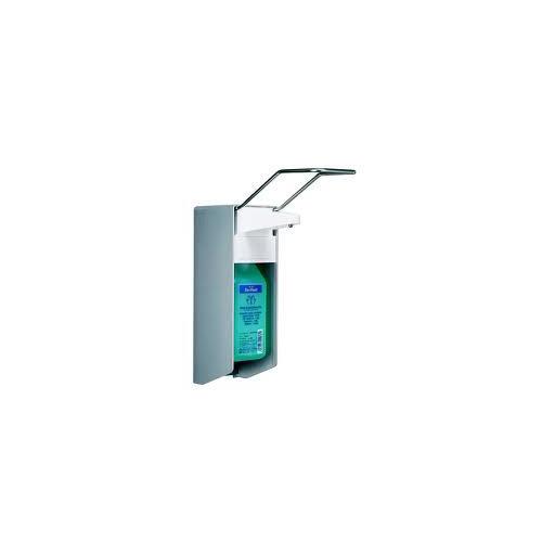 Paul Hartmann AG BODE Eurospender 1 langer Armhebel für 350-/500 ml Flaschen