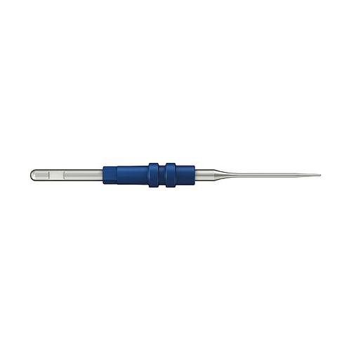 Erbe Elektromedizin GmbH Erbe Nadelelektrode Ø 8mmx22mm AP 50 Länge 40mm, zum Einmalgebrauch