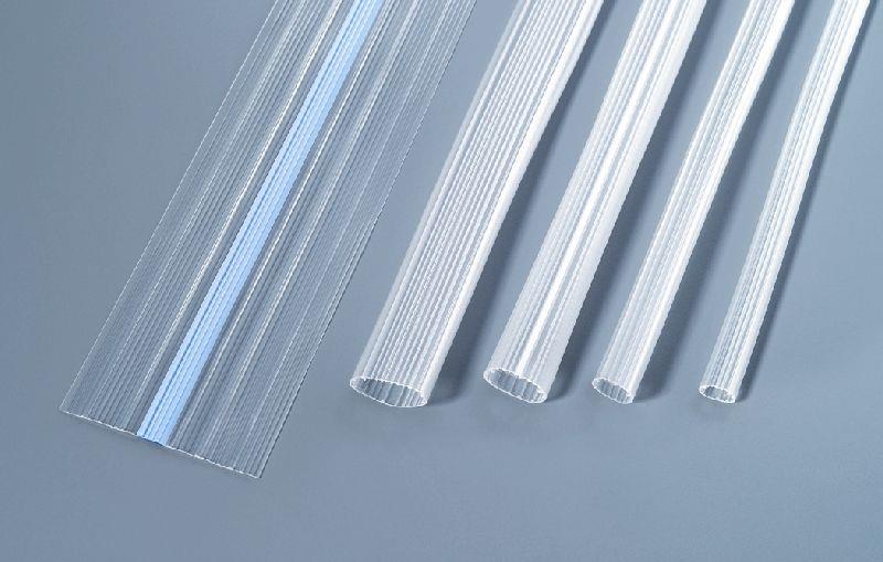 Dispomedica GmbH MEDIDRAIN Penrose-Kapillardrain Silikon AP 25 30cm lang, 8mm