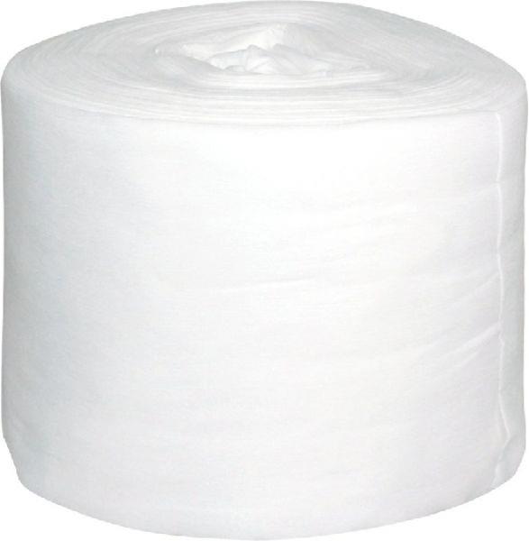 HENKEL Incidin Premium Wipes Vliesrolle AP 6 Rollen à 99 Einzeltücher 20x38cm
