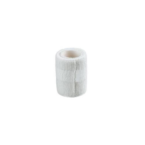 B. Braun Melsungen AG Askina kohäsive Fixierbinde 6cm x 20m ungebl., elastisch