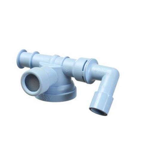 Draeger Einweg Expirationsventil PK 10