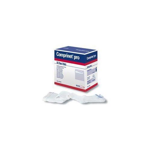 BSN medical GmbH Comprinet pro Gr.7 1 Paar med. Thromboseprophy.Strumpf