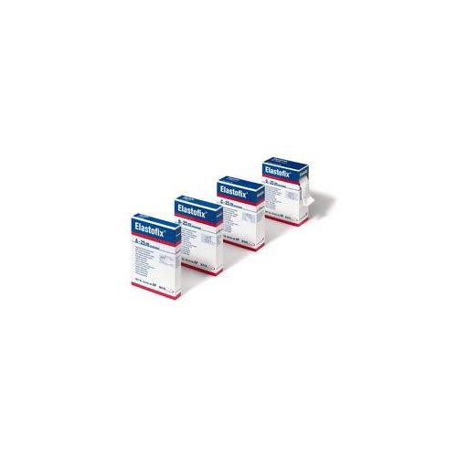 BSN medical GmbH Elastofix A 25m Netzschlauchverband kl. Extremit.