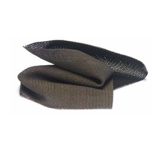 Acticoat Flex 3 10cmx20cm einlagiger AP 12 Wundverband m. Silberbeschichtung