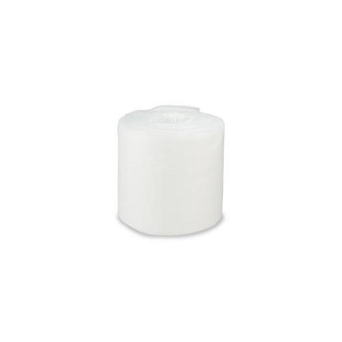 ZVG Multitex Wipes Premium Vliestuchrolle AP 12 weiß, 60 Abrisse à 30x32 cm