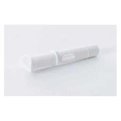 Schiller Einmal-Mundstücke zu PK 50 SpiroScout