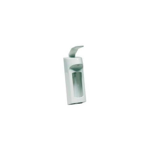 HENKEL Dermados S Wandspender Henkel f. 500 ml Spenderflasche
