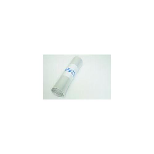 JOHANN A. MEYER Müllsäcke transparent 120 L Typ 60 40µ Rolle á 25 St.