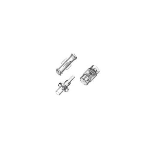 Combifix Adapter, Luer-Lock AP 100 für weibl/weibl Verbindungen