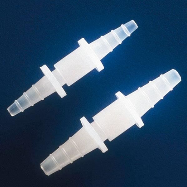 servoprax GmbH Verbindungsstücke mit Steckadapter AP 100 Durchmesser 3,6mm