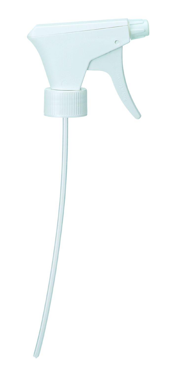 BODE Sprühkopf Universal für 500- und 1000-ml