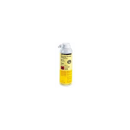 Aesculap Sterilit Power Systems Pflege-Ölspray 300ml